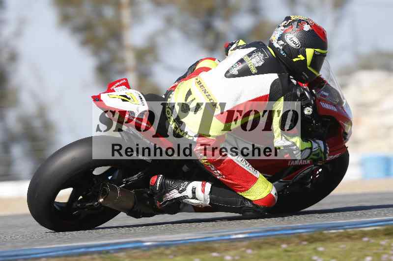 /Archiv-2024/02 29.01.-02.02.2024 Moto Center Thun Jerez/Gruppe schwarz-black/7